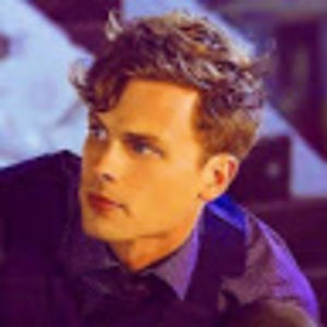 Meet your Posher, Madelyn